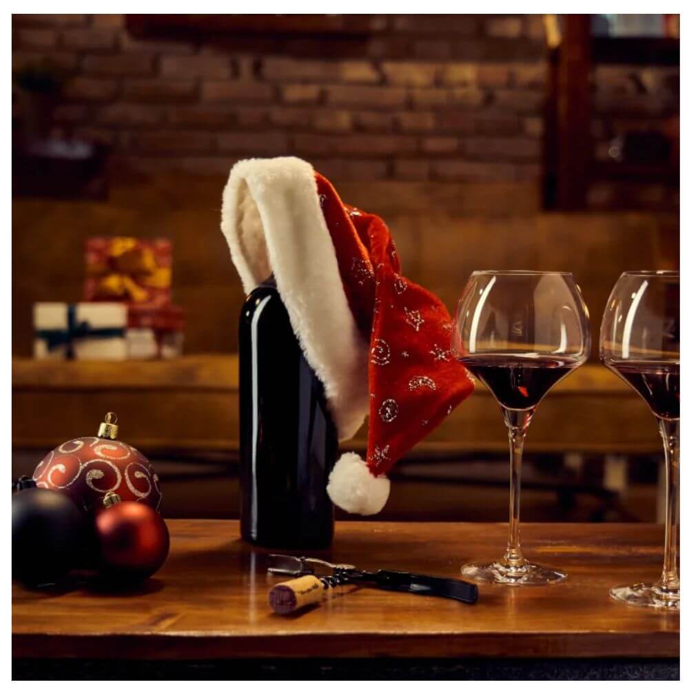 Christmas Classics – Chiswick Thursday 5th December