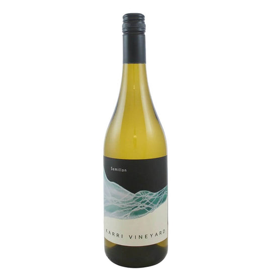 Continental Platter, Karri Vineyard Semillon 2022