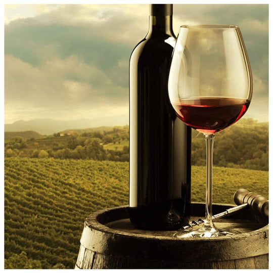 Discover Italy – St Margarets Wednesday 9th October