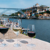 Discover Portugal – Richmond Thursday 20th June