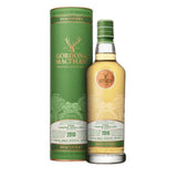 Discovery, Tomatin 2010 43%