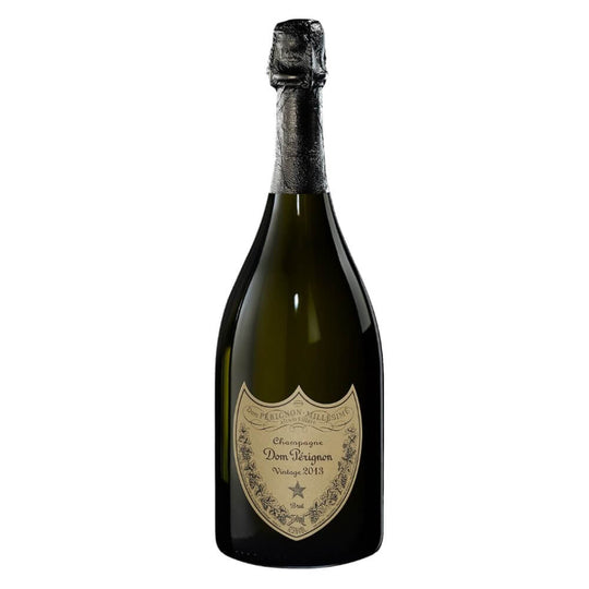 Dom Perignon Champagne 2015