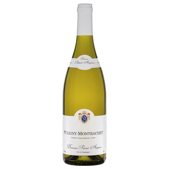 Domaine Potinet-Ampeau, Puligny Montrachet 2014
