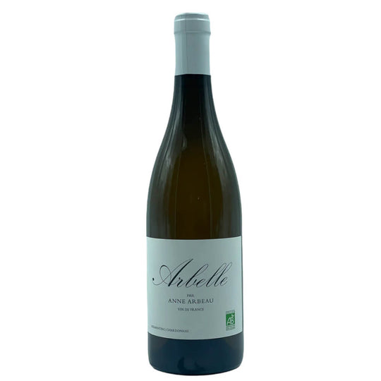 Farmille Arbeau, Arbelle 2020