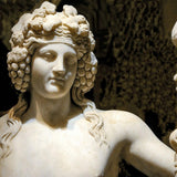Greek Goddesses – Chiswick Thursday 28th March