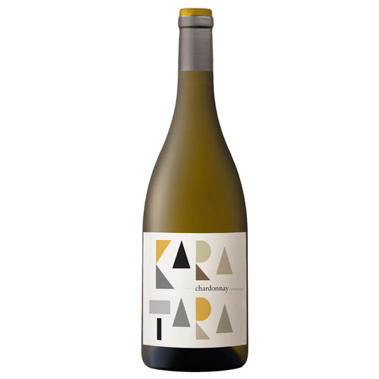 Kara-Tara, Chardonnay 2023