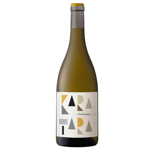 Kara-Tara, Chardonnay 2022