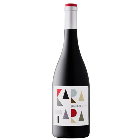 Kara-Tara, Pinot Noir 2022