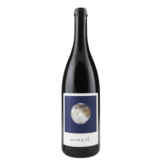 Michael Wenzel, Aus dem Kalk Blaufranisch 2022