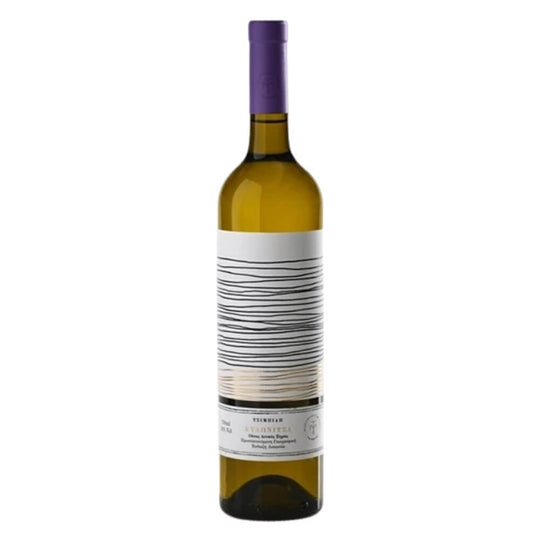 Monemvasia Winery Tsimbidi, Kydonista 2023