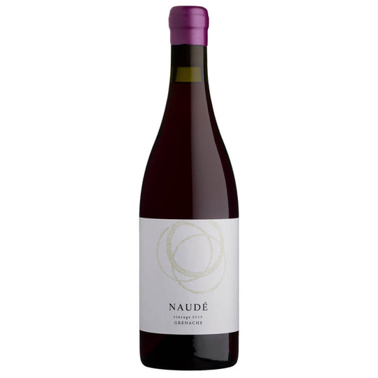 Naude, Grenache 2020