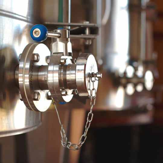 Around Spain in 8 Wines- Teddington