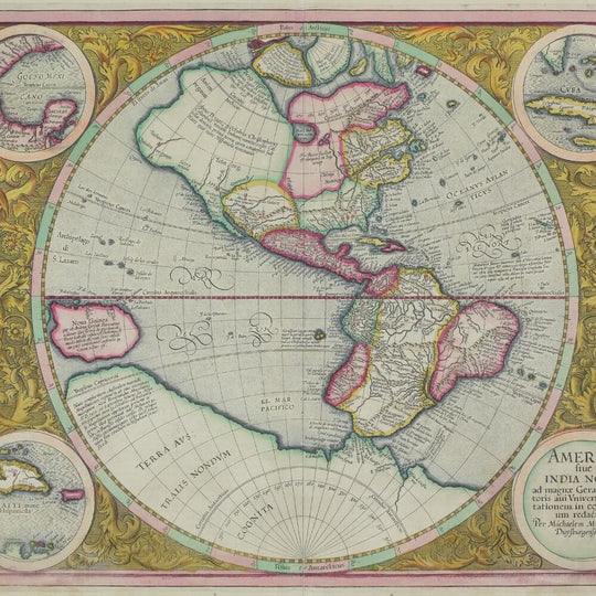 North vs South: Battle of the Hemisphere's – Kew