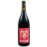 Ovum EZY TGR Red Table Wine 2021