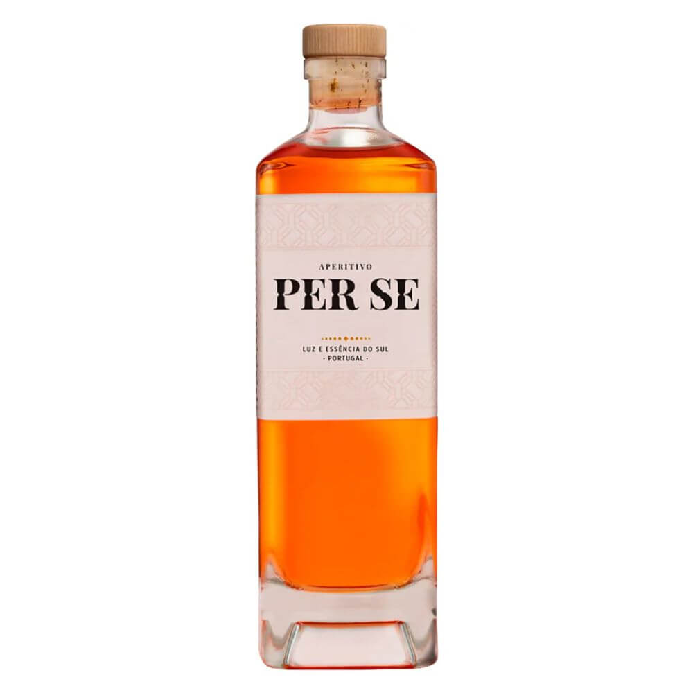 Per Se, Aperitivo 70cl