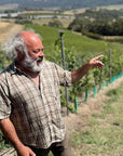 Meet the Winemaker - Timo Mayer: Richmond Hill Wednesday 26th August