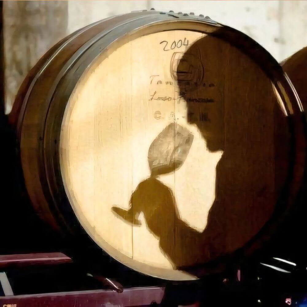 Battle of the Somms - Chiswick Thursday 3rd Dec 2026