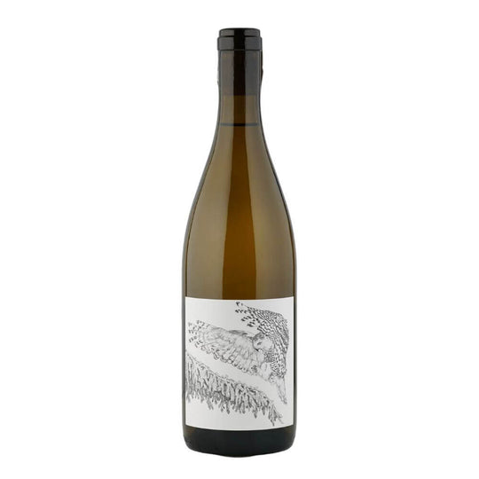 Kelley Fox, Willamette Valley Chardonnay 2023