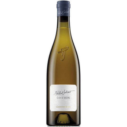 Pascal Jolivet, Edition No.1 Sauvignon Blanc