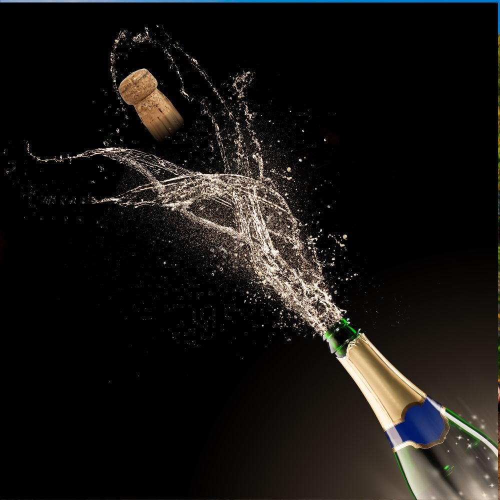 Grower Producer Champagne: From Les Riceys to Bouzy - Richmond Hill Thursday 16th October 2025