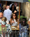 Greek Wine and Gyros Party - St Margarets Thursday 11th June 2026