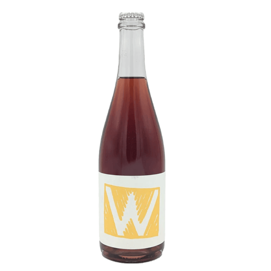 Walgate, W Rosato 2022