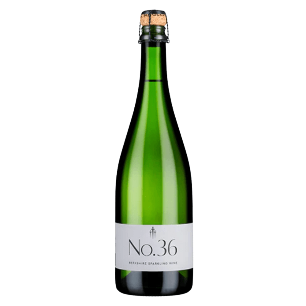 All Angels, Cuvee No.36