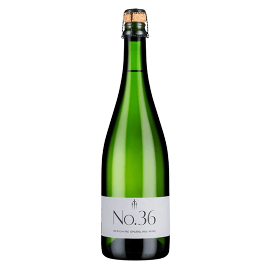 All Angels, Cuvee No.36