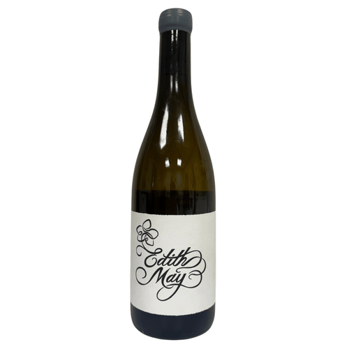 Edith May, Chardonnay 2025