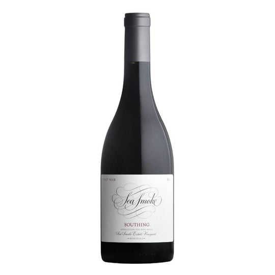 Sea Smoke, Southing Pinot Noir 2022