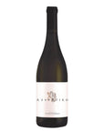Domaine Papagiannakos, Assyrtiko 2024