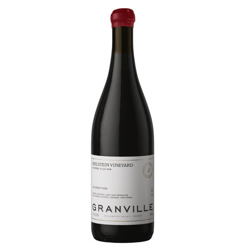 Granville Wine Co, Holstein Pinot Noir 2023