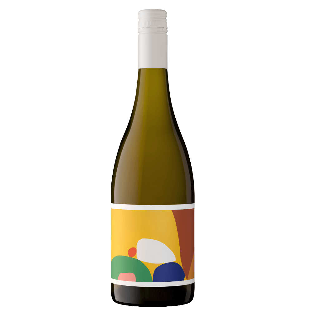 Alkina, Kin Semillon 2025