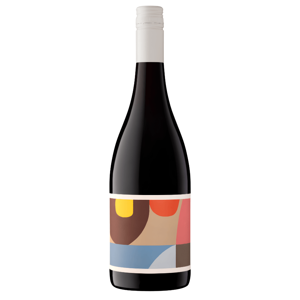 Alkina, Kin Grenache 2023