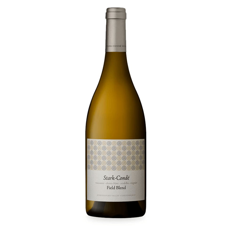 Starke-Conde, White Blend 2024