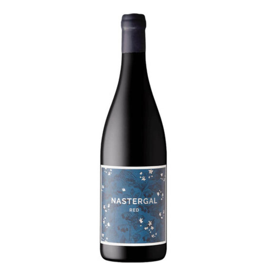 Thistle & Weed, Nastergal 2022