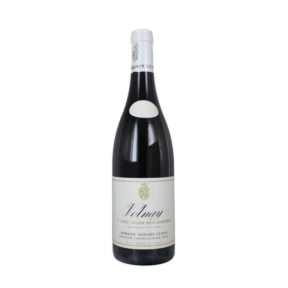 Antonin Guyon, Volnay 1er Cru Clos des Chenes