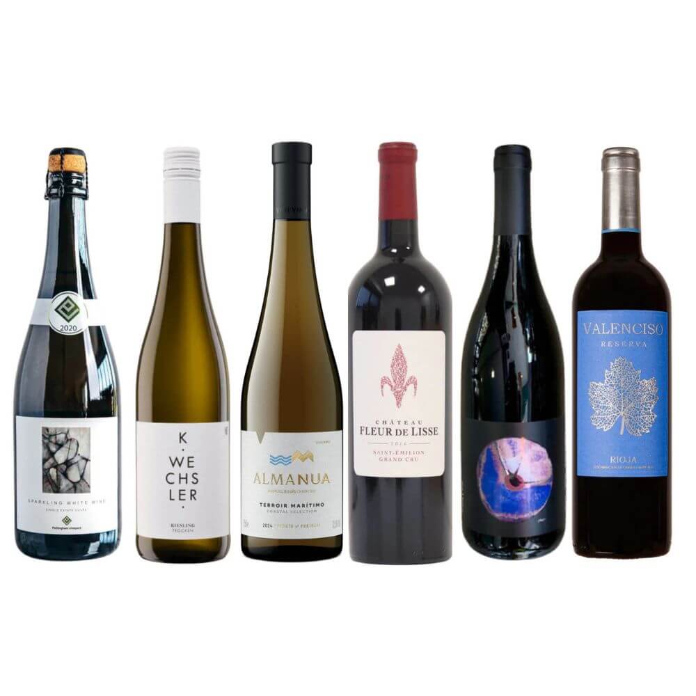 World Cup Mixed Case