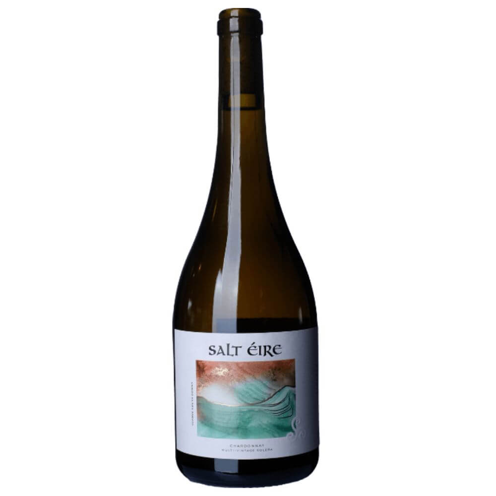 Segrue, Salt Eire NV