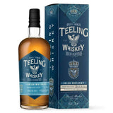 Teeling Sommelier Selection, Douro Old Vines