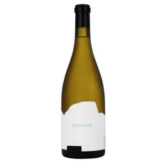 Tillingham, Pinot Blanc NV