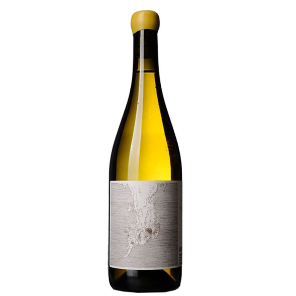 Vina Zorzal, Sea of Dreams White 2023