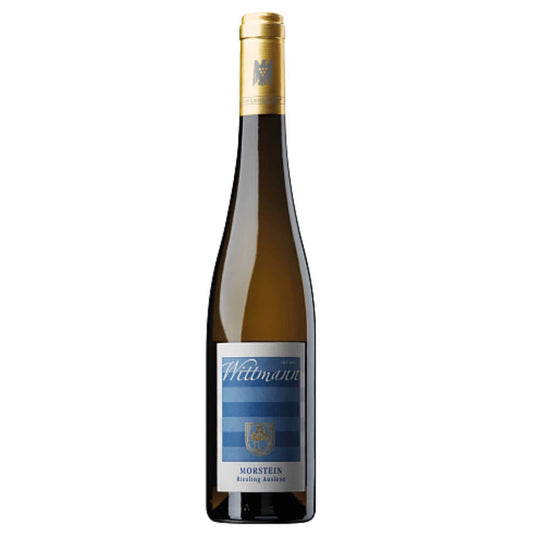 Wittmann, Morstein Riesling 2005