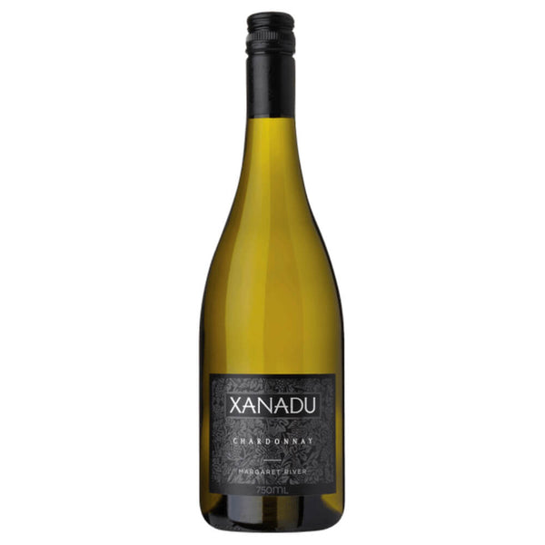 Xanadu, Chardonnay 2020