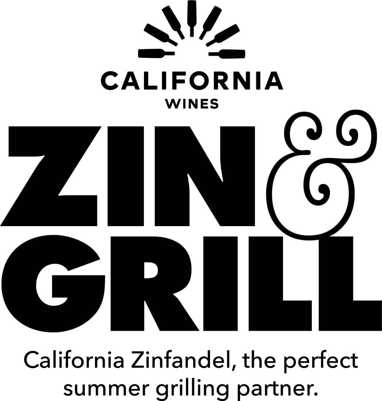 Zin &amp; Grill Party - St Margarets Thursday 17th July