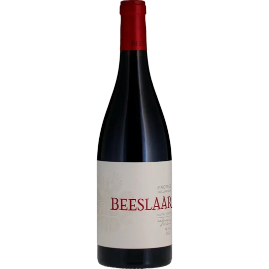 Beeslaar, Pinotage 2022