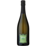 1701 Franciacorta Brut NV - Wine