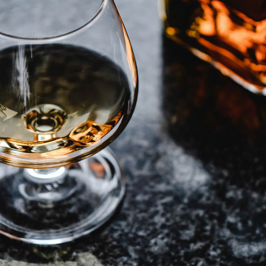 A World of Whisky – 23rd March – Chiswick