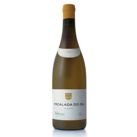 Tordelcolle, Sauvignon Blanc 2022