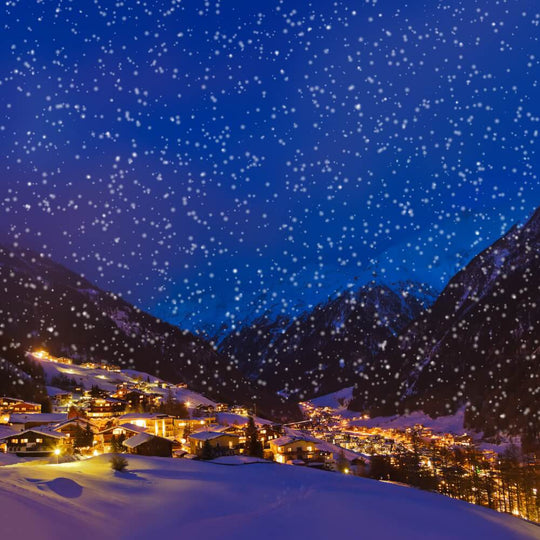 Alpine Wines – 9th March – Richmond